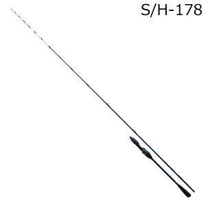 _C 24 ɉs JbgEtO S/H-178 2{p 24LNGCJbgEtO S/H-178 DAIWA D