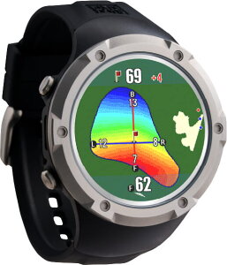 Vbgir GPSStir G{u At@(ubN) EVOLVEAt@B Shot Navi Evolve 