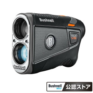 ubVl Stp[U[v sV[J[cA[V6Wg rV-J-cA-V6Wg Bushnell PINSEEKER TOUR V6 JOLT