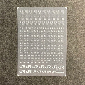 mS͌^ncJԗ yĐYz(N) 873 103nE201nԑ̕WLC^()