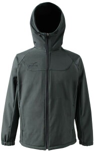 FINTAitB^j {fBOWPbgiO[ETCYFOj FNT-FT3019-0200-O TbJ[EtbgTp