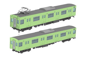mS͌^nPLUM (HO) PP200 JR{201nd 30N ̎P(EaH) n201/n200Zbg