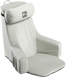 oEqbe Q[~Oxbh\t@iO[j BHB-650-GY Bauhutte PCQ[@Q[~O`FA [BHB650GY]