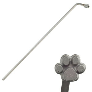 ^CK[NE Ă   #1597(^CK-NE) [1597^CKNE]