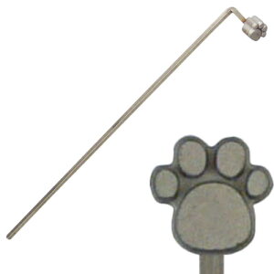 ^CK[NE Ă   #1598(^CK-NE) [1598^CKNE]