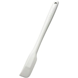 ^CK[NE EBY VR[Sw  #1611(^CK-NE) [1611^CKNE]