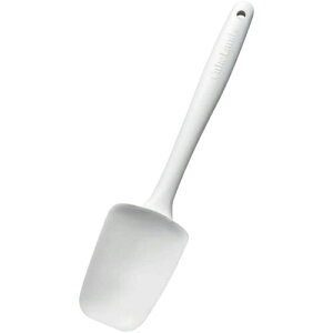 ^CK[NE Xv[^VR[Sw #1627(^CK-NE) [1627^CKNE]