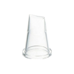 ^CK[NE Pi {^ #1774(^CK-NE) [1774^CKNE]