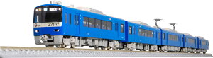 鉄道模型 京急 nゲージ 2100形の人気商品・通販・価格比較 - 価格.com