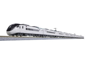 �m�S���͌^�n�J�g�[ (N�Q�[�W) 10-1792 ��p�S�H EMU3000�i�΁j 6����{�Z�b�g