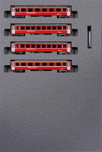 mS͌^nJg[ yĐYz(NQ[W) 10-1414 AvX̐Ԃq EW I 4ZbgB