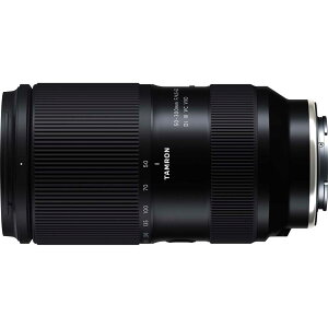 ^ 50-300mm F/4.5-6.3 Di III VC VXDiModelFA069j TA50-300DI3A069S \j[E}EgpYitTCY~[XΉj