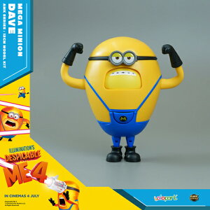 F NONXP[ fwO[̃~jIϐgx K~jI No.3 fCu vf