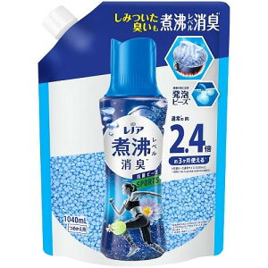mAϕxLRۃr[Y X|[c N[tbVVgX̍߂p 1040ml PGJapan mAr-YX|-cJG1040