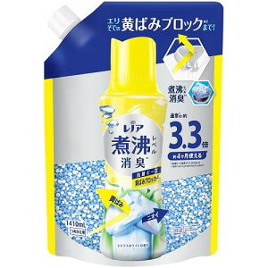 mAϕxLRۃr[Y ΂݃ubJ[ VgXzCg̍߂p 1410ml PGJapan mAr-YVgXJG1410