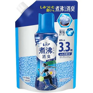 mAϕxLRۃr[Y X|[c N[tbVVgX̍߂p 1410ml PGJapan mAr-YX|-cJG1410