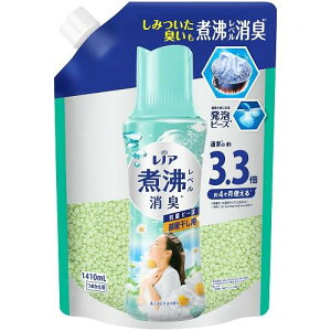 mAϕxLRۃr[Y ԂƂЂ܂̍߂p 1410ml PGJapan mAr-Yw{VJG1410