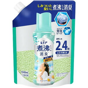 mAϕxLRۃr[Y ԂƂЂ܂̍߂p 1040ml PGJapan mAr-Yw{VJG1040