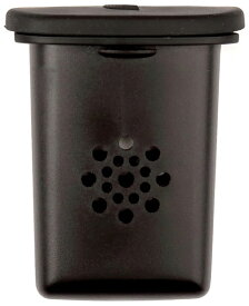 ダダリオ ウクレレ用湿度調整器 UHP D'Addario　Ukulele Humidifier Pro