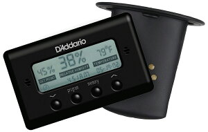 vlbgEFCX AR[XeBbNM^[p/xxvZbg PW-GH-HTS PlanetWaves@Acoustic Guitar Humidifier wih HTS