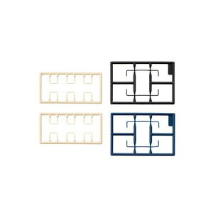 mS͌^ng~bNX yĐYz(NQ[W) PP0801 肷eR(EF64-0)