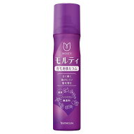モルティ 薬用育毛地肌セラム 130g バスクリン Mヤクヨウイクモウジハダセラム130