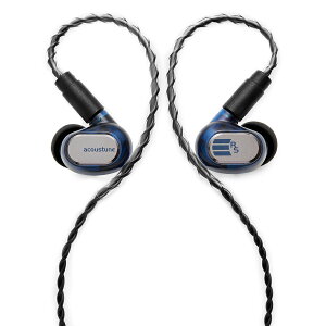 �A�R�[�X�`���[�� �_�C�i�~�b�N���^�J�i���C���z���iAiiro -���F-�j MONITORRSTHREENAVY RS THREE