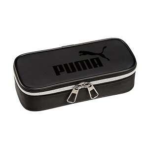 Nc PUMA [W{bNXyP[XiubNj kutsuwa PM245BK