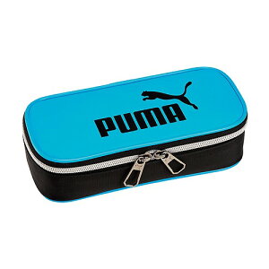 Nc PUMA [W{bNXyP[Xiu[j kutsuwa PM245BL