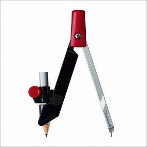 �N�c�� �h�N�^�[�R���p�X�i���M�p�j�i�u���b�N�j kutsuwa CP214BK