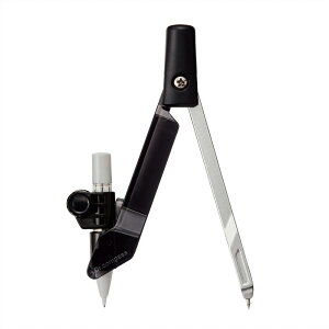 Nc hN^[RpXiV[vpjiubNj kutsuwa CP215BK