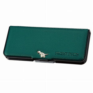 Nc ^tLO }OlbgMi_Ci\[O[j kutsuwa CH202GR