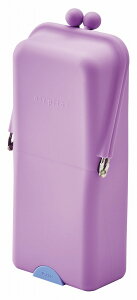 Nc GAs^ip[vj kutsuwa AK062PU