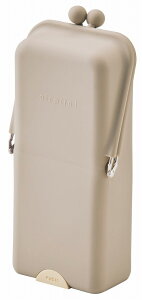 Nc GAs^i~L[O[j kutsuwa AK062GY