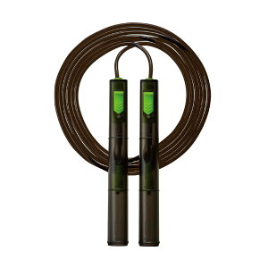 Nc gx[ȂƂсiubNj NT016BK kutsuwa [NT016BK]