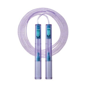 Nc gx[ȂƂсip[vj NT016PU kutsuwa [NT016PU]