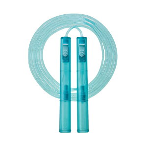 Nc gx[ȂƂсi~gj NT016MT kutsuwa [NT016MT]