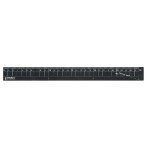 Nc A~K 30cmiubNj kutsuwa XS04BK