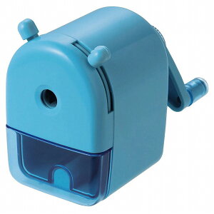 Nc ~j㉔Miu[j kutsuwa RS040BL