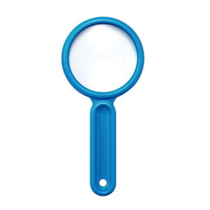 Nc wނ߂ 45mmiu[j MG001BL kutsuwa