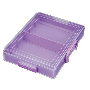 Nc ǂ΂ip[vj kutsuwa BX018PU