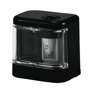 Nc drMXsiubNj kutsuwa RS042BK