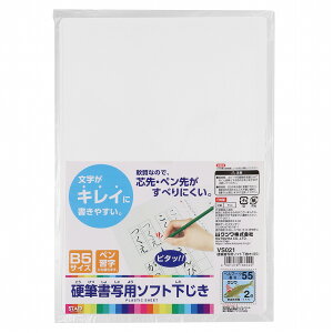 Nc dMʗp\tg~iB5jij kutsuwa VS021