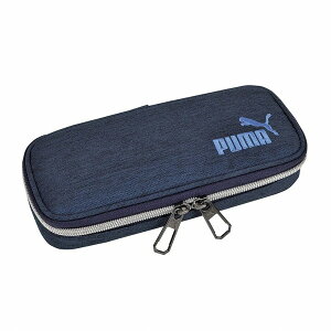 Nc PUMA wU[{bNXyP[XilCr[j kutsuwa PM230NB
