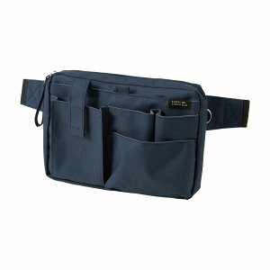 Nc GvobO }`tilCr[j BE020NB kutsuwa