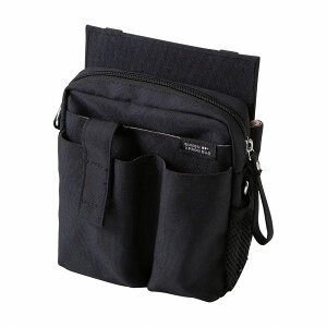 Nc GvobO z_[iubNj BE022BK kutsuwa