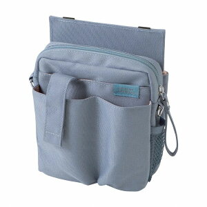 Nc GvobO z_[iu[j BE022BL kutsuwa