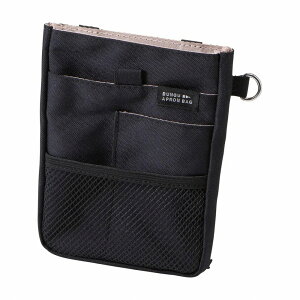 Nc GvobO ~jiubNj BE023BK kutsuwa