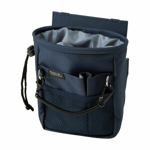 Nc GvobO ВilCr[j BE024NB kutsuwa