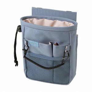 Nc GvobO Вiu[j BE024BL kutsuwa